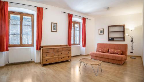 Residence Lena App 4 - Foto 1