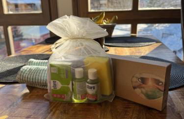 ARC 1950 HAMEAU du GLACIER 306 - Foto 12