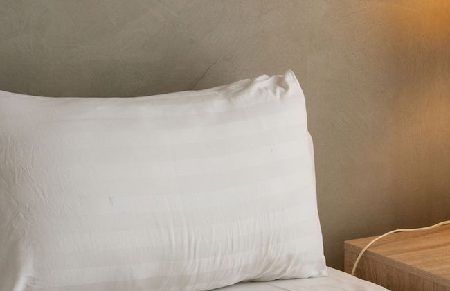 The Signature - Serviced residence - Photo 7