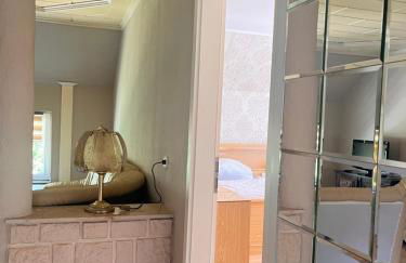 Am Abbehauser Bahnhof - Foto 8