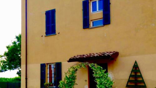 CAMINATA 415 - Foto 3