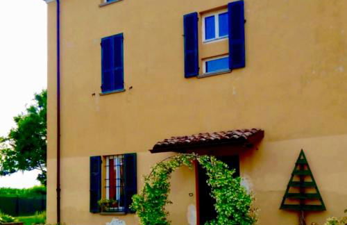 CAMINATA 415 - Foto 3