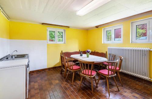 Grashüpfer bis 4 Pers - Foto 24