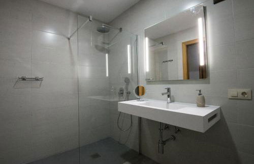 Agroturisme Son Llado - Photo 8