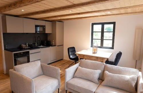 Ferme PFRIMMER - Foto 29