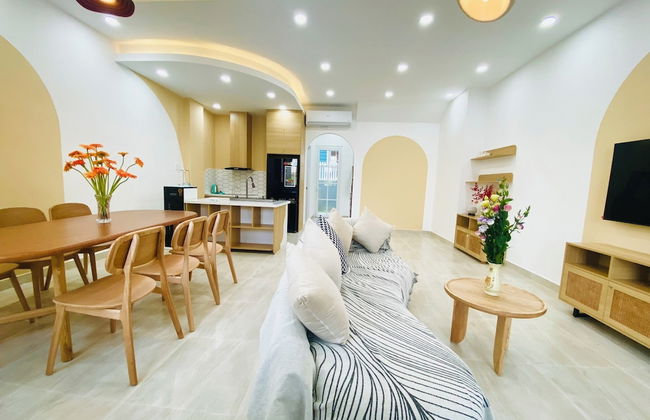 Holiday Villa Novaworld Phan Thiet - Foto 80