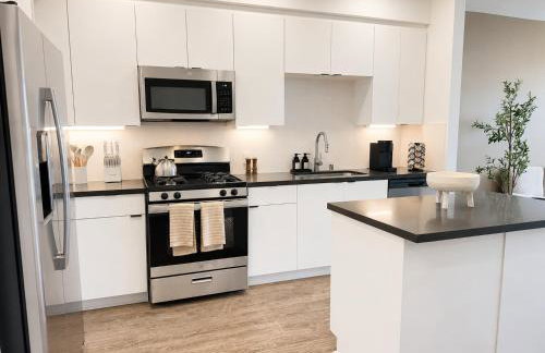 New Oasis Near Disneyland Pool Gym Free Parking - Foto 46