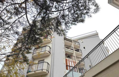 Brezza Marina - Foto 14