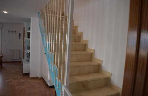 Atico Sector 5 Argelers AT160 - Photo 33