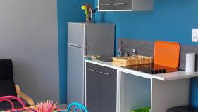 L'oiseau bleu - Foto 2, Garden view