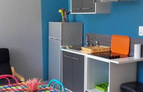 L'oiseau bleu - Foto 2