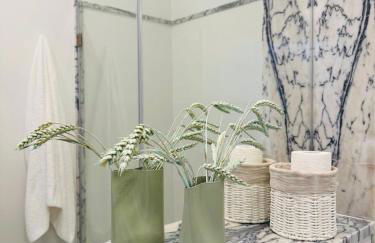 Casa do Meio #3 - Foto 15