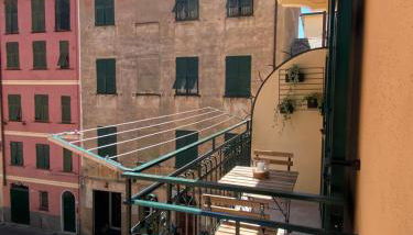 Appartamento Nonna Lidia - Photo 5