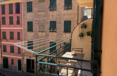 Appartamento Nonna Lidia - Photo 5