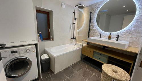 Zum Storike Nescht - Foto 5