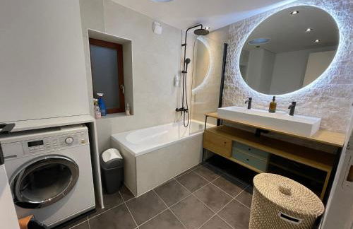 Zum Storike Nescht - Photo 5