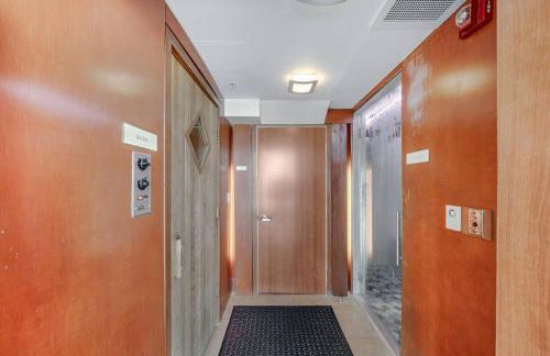 Brickell - modern amenities in the city - Foto 26