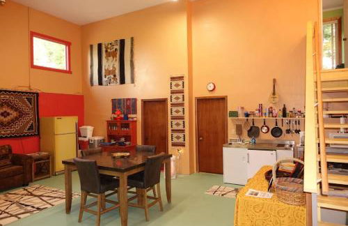 Breathtaking Views Close to Yellowstone - Foto 21