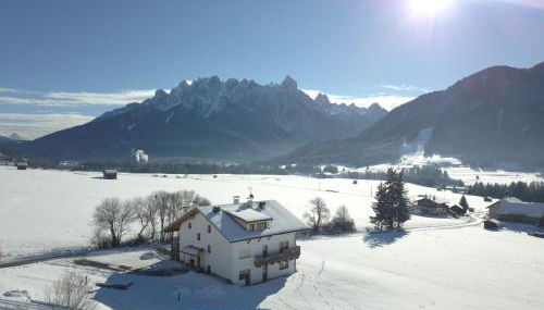 Peterlan Hof - Foto 2