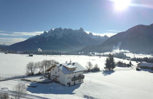 Peterlan Hof - Foto 2