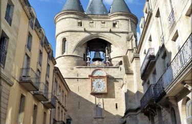 T3 de charme centre historique - Foto 28