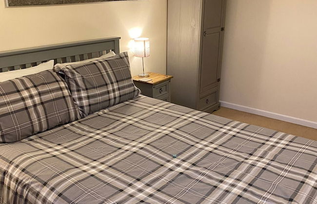 River Penthouse Apartment In The Heart - Foto 5