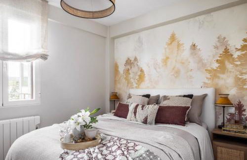 Costa De Madrid-San Martin de Valdeiglecias - Foto 28