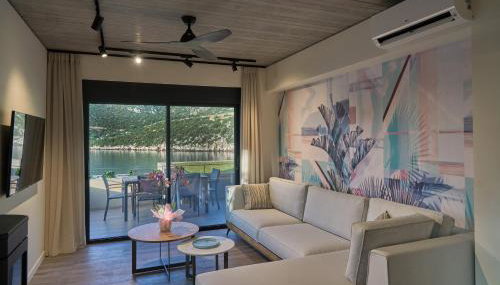 Into The Blue Suites - Foto 2