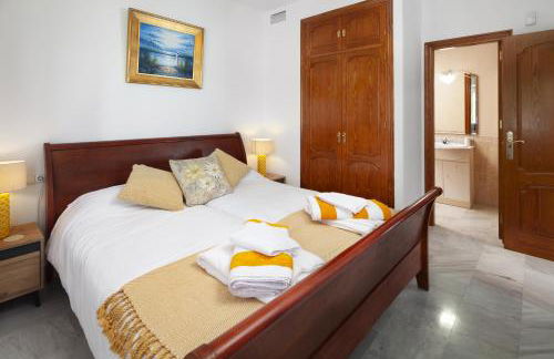 Casa Montelado - Photo 24