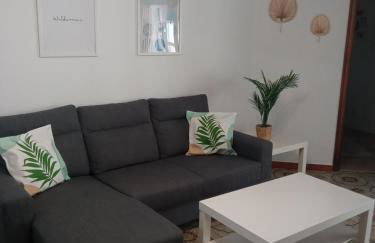 Apto Cortegada - Foto 6