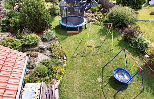 Ferienwohnung Eichenauer - Photo 17