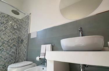 Villa Vinci - Foto 12