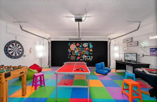 Chatham House - Foto 3