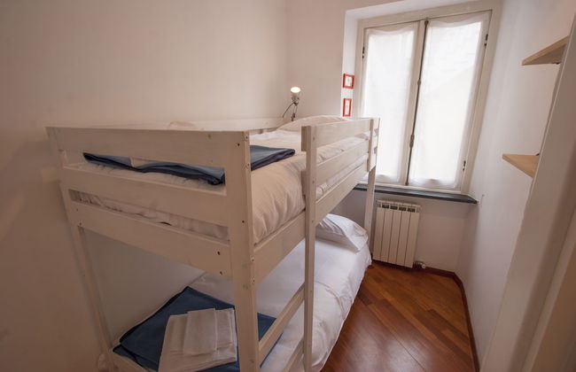 JOIVY via Romana di Quarto - Foto 5