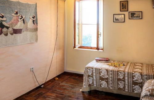 Apartment Glicine by Interhome - Foto 22