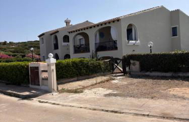 Lady Genny - Foto 44