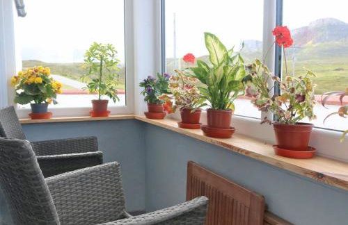 Holiday Home Flo Anndra by Interhome - Photo 11