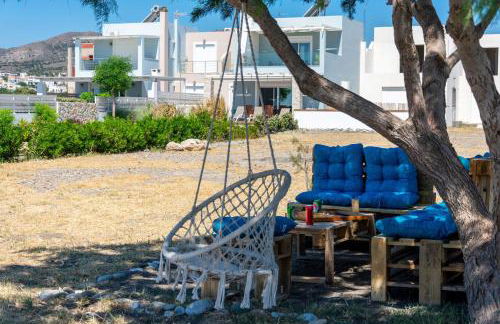 Gennadi Villa Mary - Foto 57