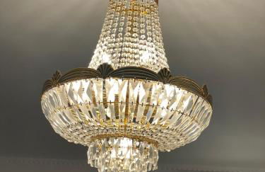 SUITES SAN ESTEBAN 16 Real - Foto 24