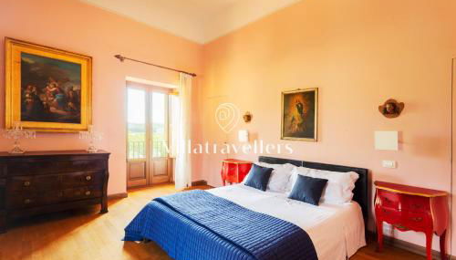 Casale degli Erei - Photo 5