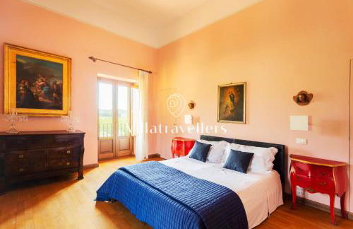 Casale degli Erei - Photo 5