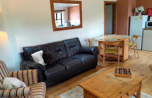 The Paw Barn - Foto 6