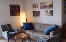 Panorama Apartments - Foto 13