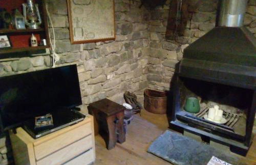 Casa del Arco - Photo 19