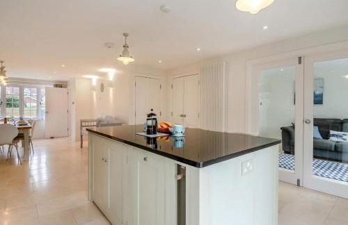 4 Bed in Walberswick oc-pemb - Foto 23