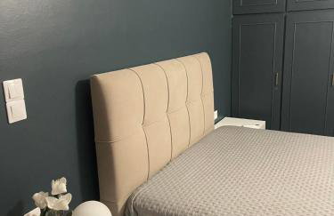 Lali's Country House - Photo 2