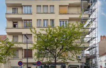 Le Lasteyras - Appartement charmant en centre ville - Foto 39