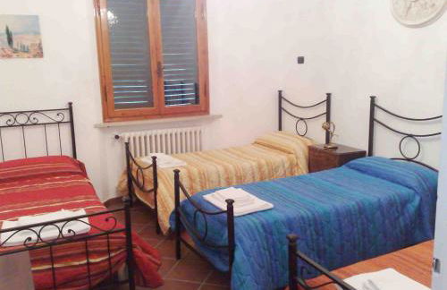 Villa In Lucca - Foto 15