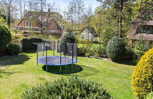 Appartementanlage Wieben - Foto 29