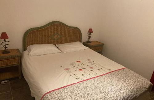 Cap Corse Vue Mer 3km de Bastia - Foto 14